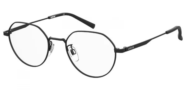 Levi's LV 7053
