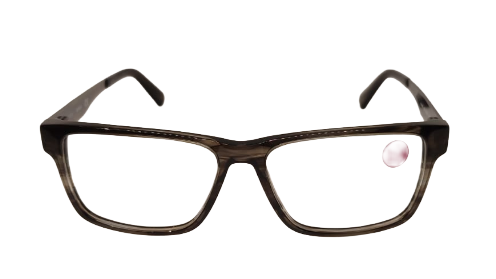 Guess GU1995 020