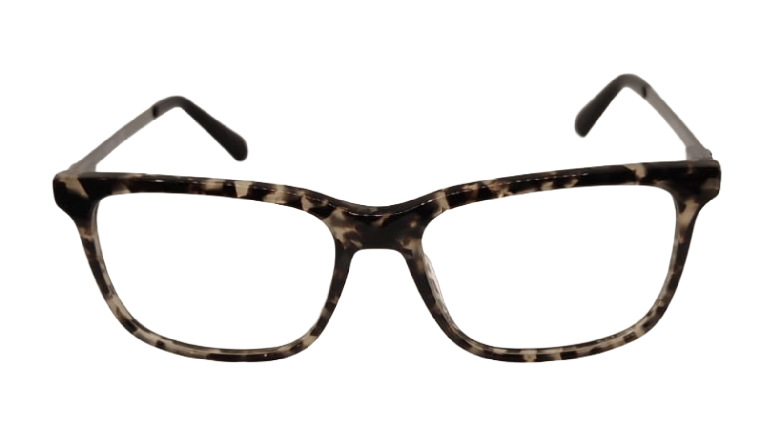 Guess GU50048 020