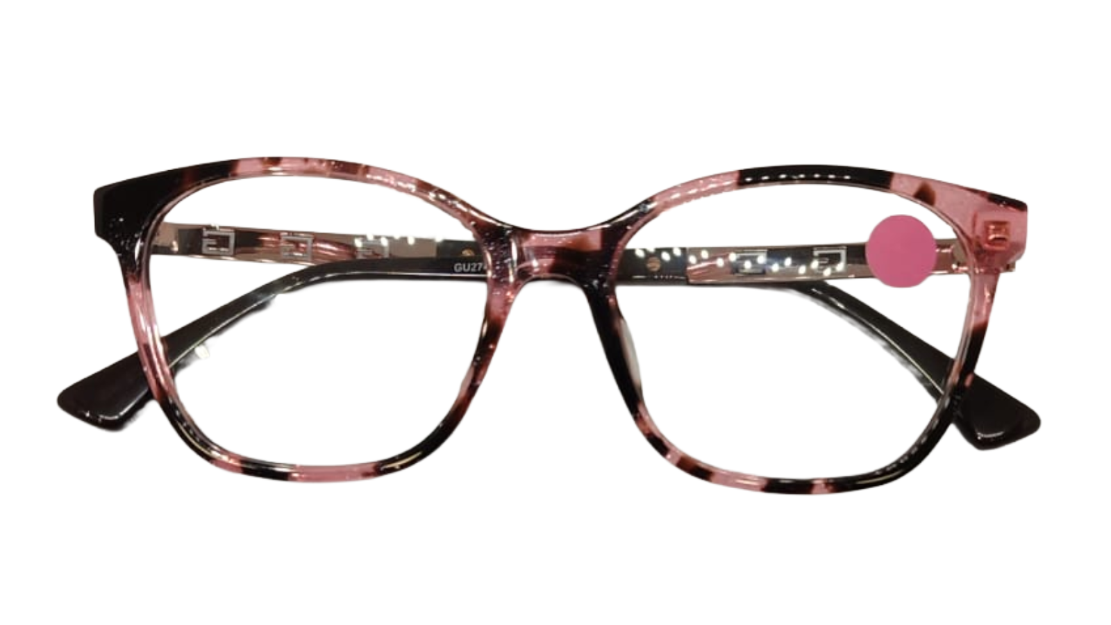 Guess GU2743 074