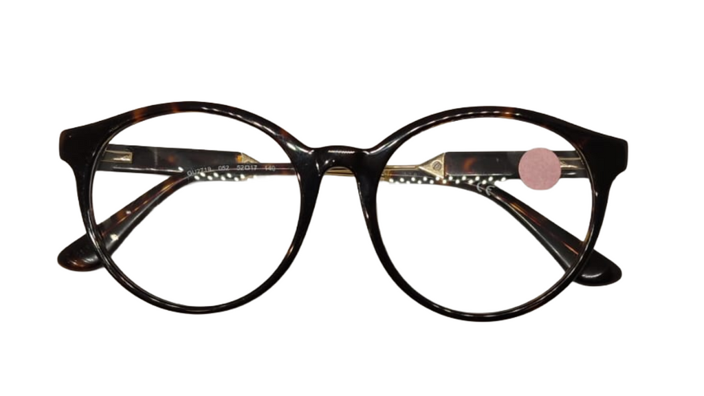 Guess GU2719 052
