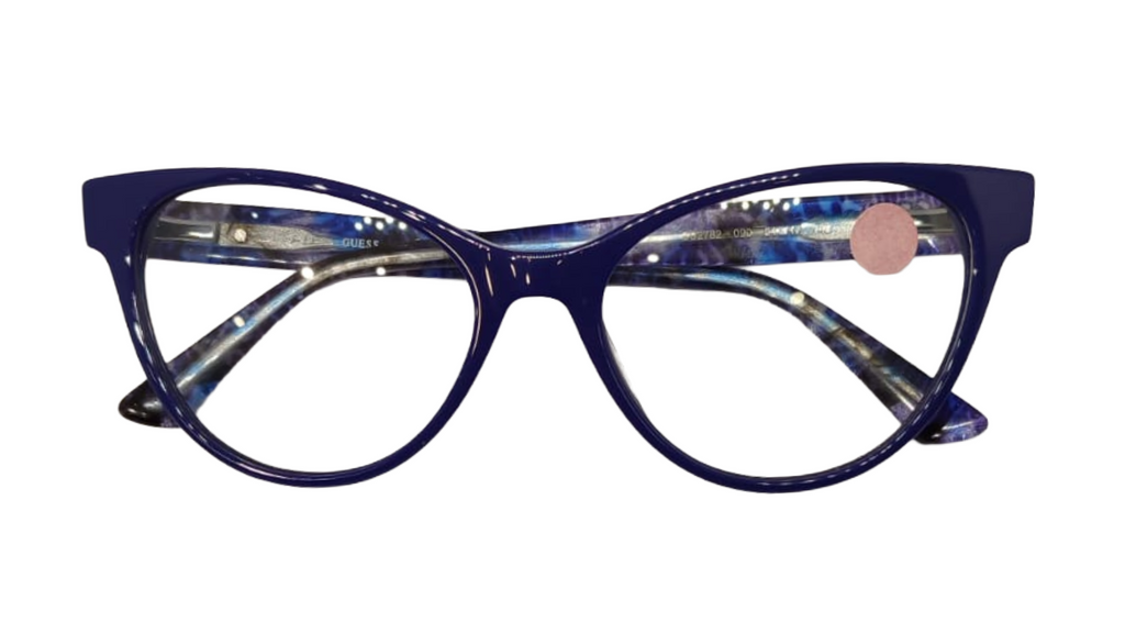Guess GU2782 090