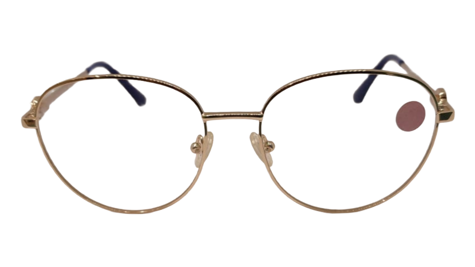 Guess GU2756 032