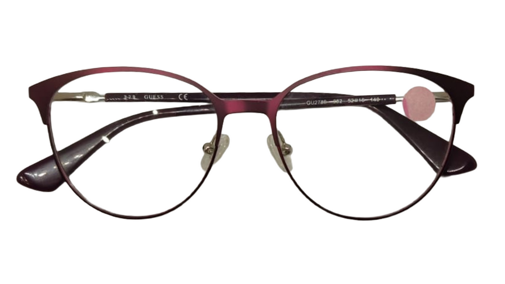 Guess GU2786 082
