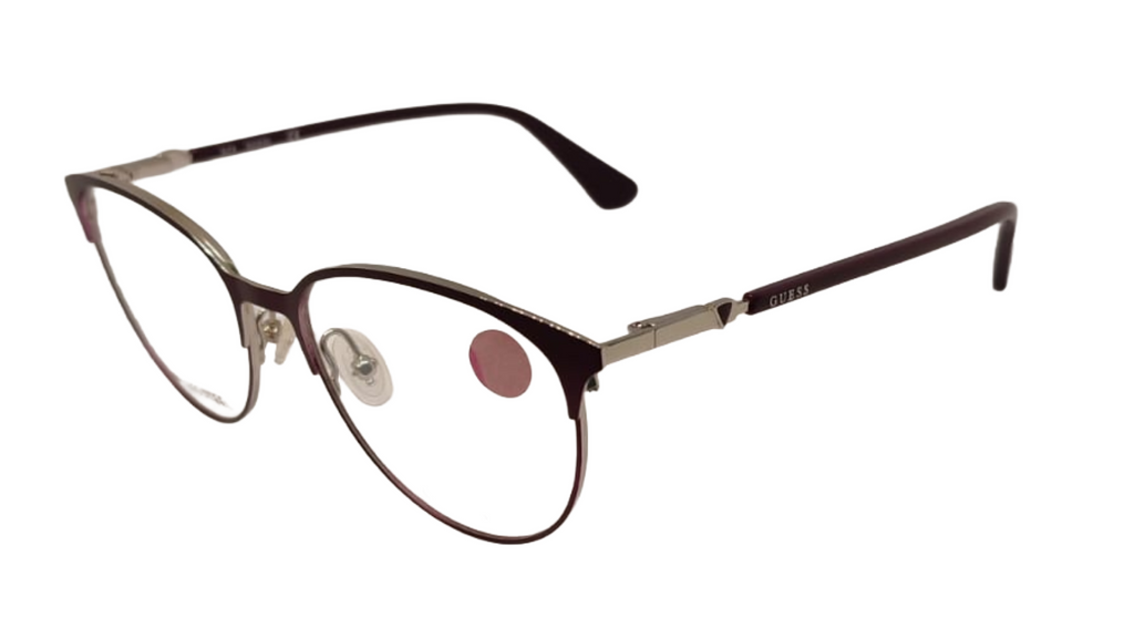 Guess GU2786 082