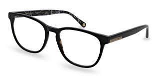 Ted Baker - The Lens Vault