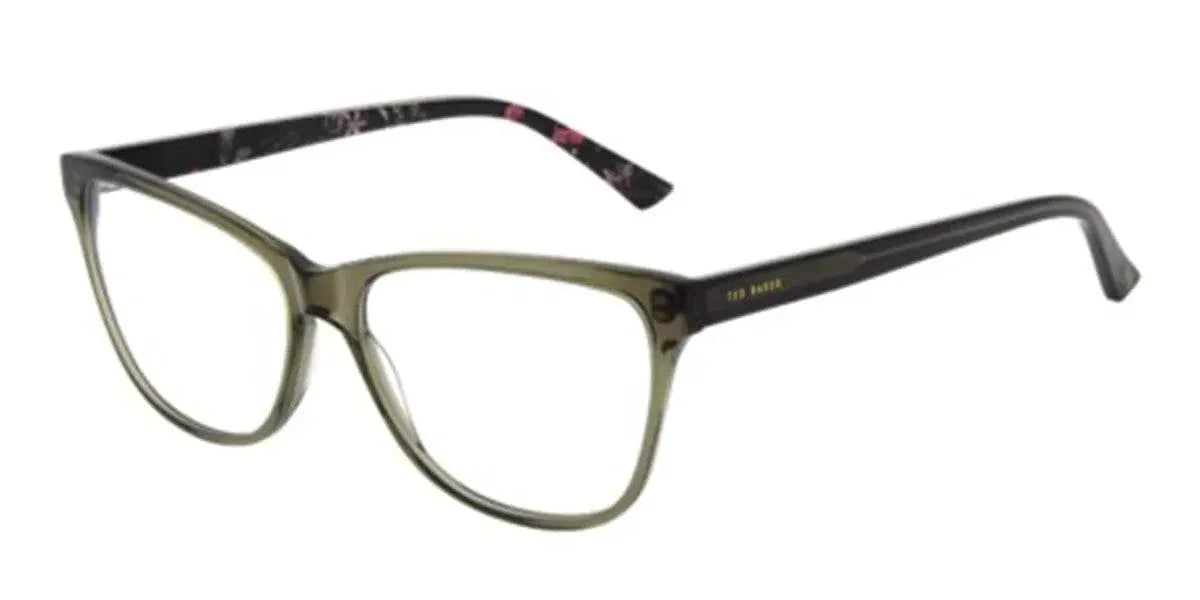 Ted Baker - The Lens Vault